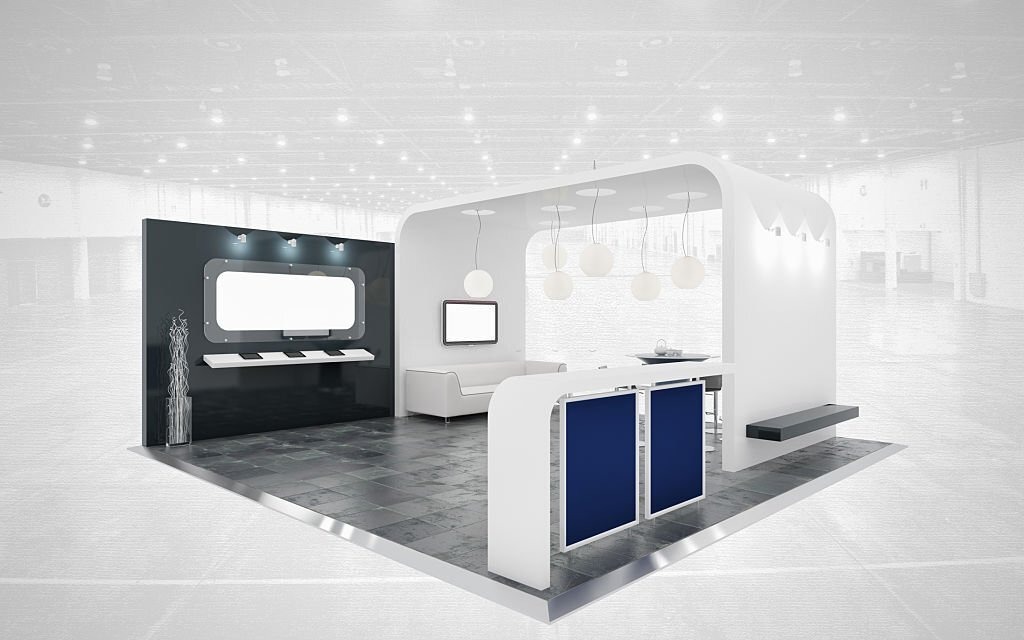 Làm bảng hiệu Inox- Mica- Chữ nổi