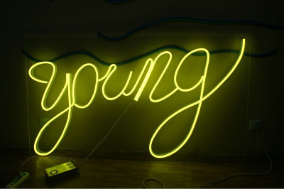 GIA CÔNG ĐÈN LED THEO YÊU CẦU